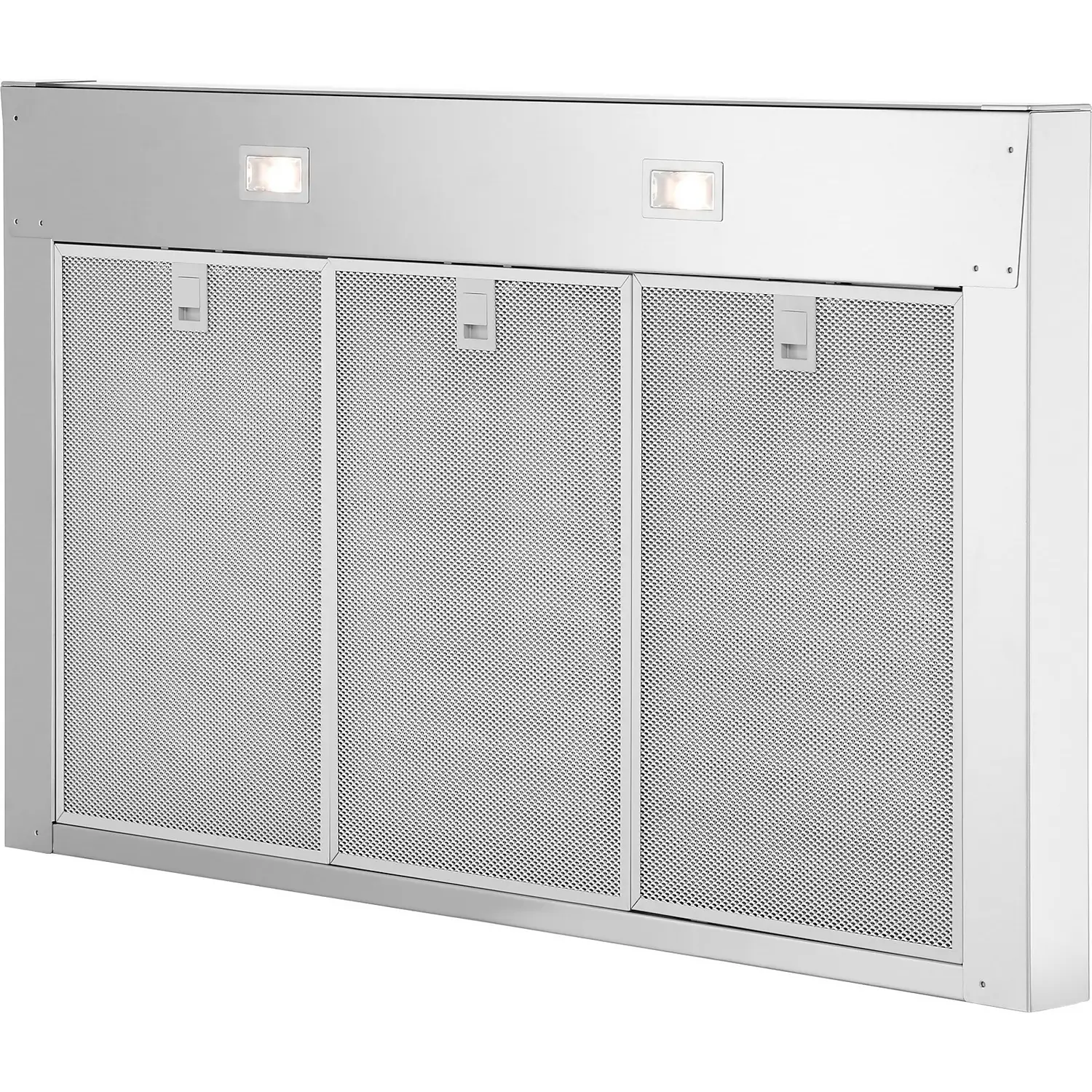 NEFF N50 D94BHM1N0B 90 Cm Chimney Cooker Hood - Stainless Steel 5 NEFF N50 D94BHM1N0B 90 Cm Chimney Cooker Hood - Stainless Steel - Image 3