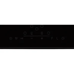 NEFF N70 T48FD23X2 80cm Induction Hob - Black 11 NEFF N70 T48FD23X2 80cm Induction Hob - Black -Carron phoenix Sales 13481991 1104914603571566