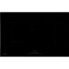 NEFF N70 T48FD23X2 80cm Induction Hob - Black 1 NEFF N70 T48FD23X2 80cm Induction Hob - Black -Carron phoenix Sales 13481991 3474914603423852