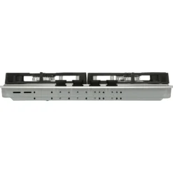 NEFF N70 T26DS49N0 58cm Gas Hob - Stainless Steel 8 NEFF N70 T26DS49N0 58cm Gas Hob - Stainless Steel -Carron phoenix Sales 13481994 2094914607413717