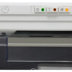 NEFF N50 G4344XFF0G Integrated Under Counter Freezer With Fixed Door Fixing Kit 10 NEFF N50 G4344XFF0G Integrated Under Counter Freezer With Fixed Door Fixing Kit -Carron phoenix Sales 13481998 1204914609398628