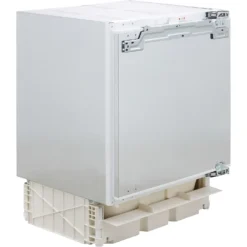 NEFF N50 G4344XFF0G Integrated Under Counter Freezer With Fixed Door Fixing Kit 9 NEFF N50 G4344XFF0G Integrated Under Counter Freezer With Fixed Door Fixing Kit -Carron phoenix Sales 13481998 1364914609329157