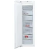 NEFF N70 GI7813EF0G Integrated Frost Free Upright Freezer With Fixed Door Fixing Kit 2 NEFF N70 GI7813EF0G Integrated Frost Free Upright Freezer With Fixed Door Fixing Kit -Carron phoenix Sales 13482003 1534914602568957