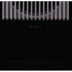 Elica NT-PRIME-DO 83cm Venting Induction Hob - Black Glass 10 Elica NT-PRIME-DO 83cm Venting Induction Hob - Black Glass -Carron phoenix Sales 13482017 1734914600661875