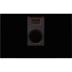 Elica NT-PRIME-DO 83cm Venting Induction Hob - Black Glass 11 Elica NT-PRIME-DO 83cm Venting Induction Hob - Black Glass -Carron phoenix Sales 13482017 5574914600761256