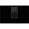 Elica NT-PRIME-DO 83cm Venting Induction Hob - Black Glass 2 Elica NT-PRIME-DO 83cm Venting Induction Hob - Black Glass -Carron phoenix Sales 13482017 9174914600539304