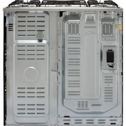 Beko KDVF90X 90cm Dual Fuel Range Cooker - Stainless Steel 17 Beko KDVF90X 90cm Dual Fuel Range Cooker - Stainless Steel -Carron phoenix Sales 13482018 1424914603901980