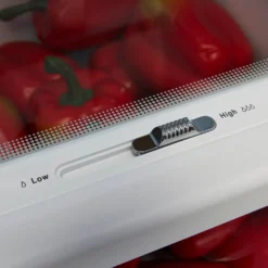 Hisense FMN440W20C American Fridge Freezer - Stainless Steel 16 Hisense FMN440W20C American Fridge Freezer - Stainless Steel -Carron phoenix Sales 13482022 1104914607215597