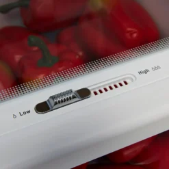 Hisense FMN440W20C American Fridge Freezer - Stainless Steel 15 Hisense FMN440W20C American Fridge Freezer - Stainless Steel -Carron phoenix Sales 13482022 1654914607161057