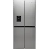 Hisense FMN440W20C American Fridge Freezer - Stainless Steel 2 Hisense FMN440W20C American Fridge Freezer - Stainless Steel -Carron phoenix Sales 13482022 3124914606865314