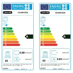 Leisure Cookmaster 100 CK100F232K 100cm Dual Fuel Range Cooker - Black 19 Leisure Cookmaster 100 CK100F232K 100cm Dual Fuel Range Cooker - Black -Carron phoenix Sales 13482028 4845029618266450