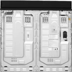 Leisure Cookmaster 100 CK100F232K 100cm Dual Fuel Range Cooker - Black 18 Leisure Cookmaster 100 CK100F232K 100cm Dual Fuel Range Cooker - Black -Carron phoenix Sales 13482028 6154914601149399