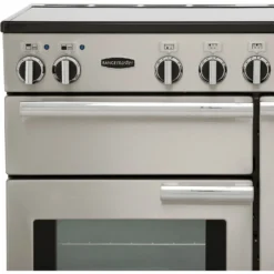 Rangemaster PROP110EISS/C_SS Rangecooker 17 Rangemaster PROP110EISS/C_SS Rangecooker -Carron phoenix Sales 13482031 3184914603115293