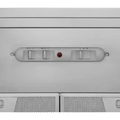 Rangemaster LEIHDC110SC 110 Cm Chimney Cooker Hood - Stainless 10 Rangemaster LEIHDC110SC 110 Cm Chimney Cooker Hood - Stainless -Carron phoenix Sales 13482039 1484914606290217