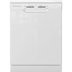 Candy CDPN1L390PW Wifi Connected Standard Dishwasher - White