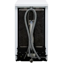 Candy CDPH2L1049W Slimline Dishwasher - White 14 Candy CDPH2L1049W Slimline Dishwasher - White -Carron phoenix Sales 13482052 1564914604978524