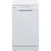 Candy CDPH2L1049W Slimline Dishwasher - White -Carron phoenix Sales 13482052 1984914604720713