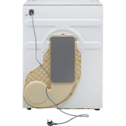 Candy BCTDH7A1TE Integrated Wifi Connected 7Kg Heat Pump Tumble Dryer - White 15 Candy BCTDH7A1TE Integrated Wifi Connected 7Kg Heat Pump Tumble Dryer - White -Carron phoenix Sales 13482053 1544914606037812
