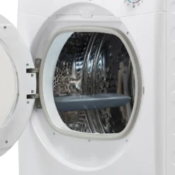 Candy CSOEC9DCG Wifi Connected 9Kg Condenser Tumble Dryer - White 14 Candy CSOEC9DCG Wifi Connected 9Kg Condenser Tumble Dryer - White -Carron phoenix Sales 13482055 1434914606659559