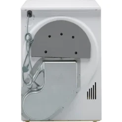 Candy CSOEC9DCG Wifi Connected 9Kg Condenser Tumble Dryer - White 16 Candy CSOEC9DCG Wifi Connected 9Kg Condenser Tumble Dryer - White -Carron phoenix Sales 13482055 3024914606815808