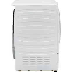 Candy CSOEC9DCG Wifi Connected 9Kg Condenser Tumble Dryer - White 15 Candy CSOEC9DCG Wifi Connected 9Kg Condenser Tumble Dryer - White -Carron phoenix Sales 13482055 5724914606742824