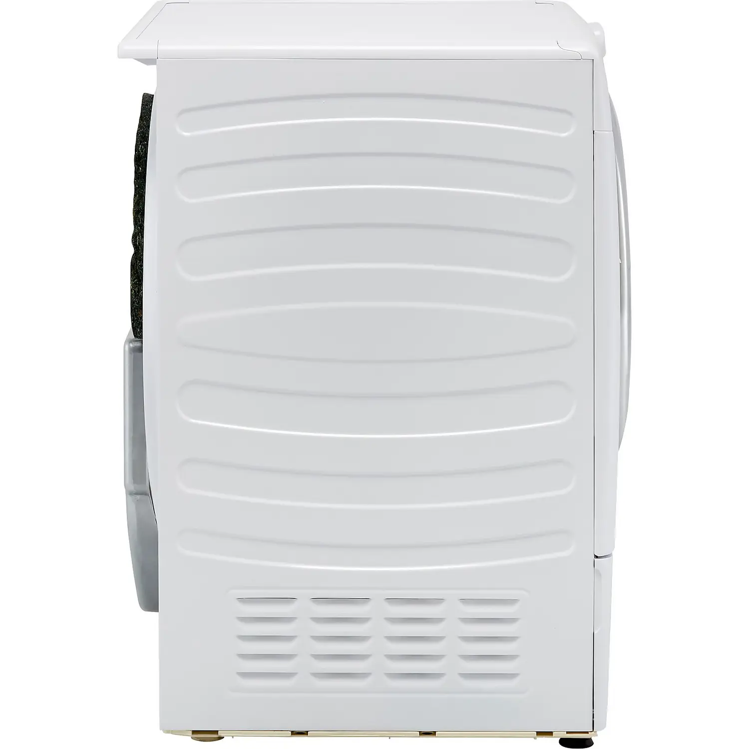 Candy CSOEC9DCG Wifi Connected 9Kg Condenser Tumble Dryer - White 8 Candy CSOEC9DCG Wifi Connected 9Kg Condenser Tumble Dryer - White - Image 6