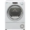 Candy CSOEC9DCG Wifi Connected 9Kg Condenser Tumble Dryer - White 1 Candy CSOEC9DCG Wifi Connected 9Kg Condenser Tumble Dryer - White -Carron phoenix Sales 13482055 6104914606349296