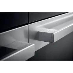 Hotpoint SI9891SPIX Class 9 Stainless Steel Single Oven 15 Hotpoint SI9891SPIX Class 9 Stainless Steel Single Oven -Carron phoenix Sales 13495346 1504940790752418