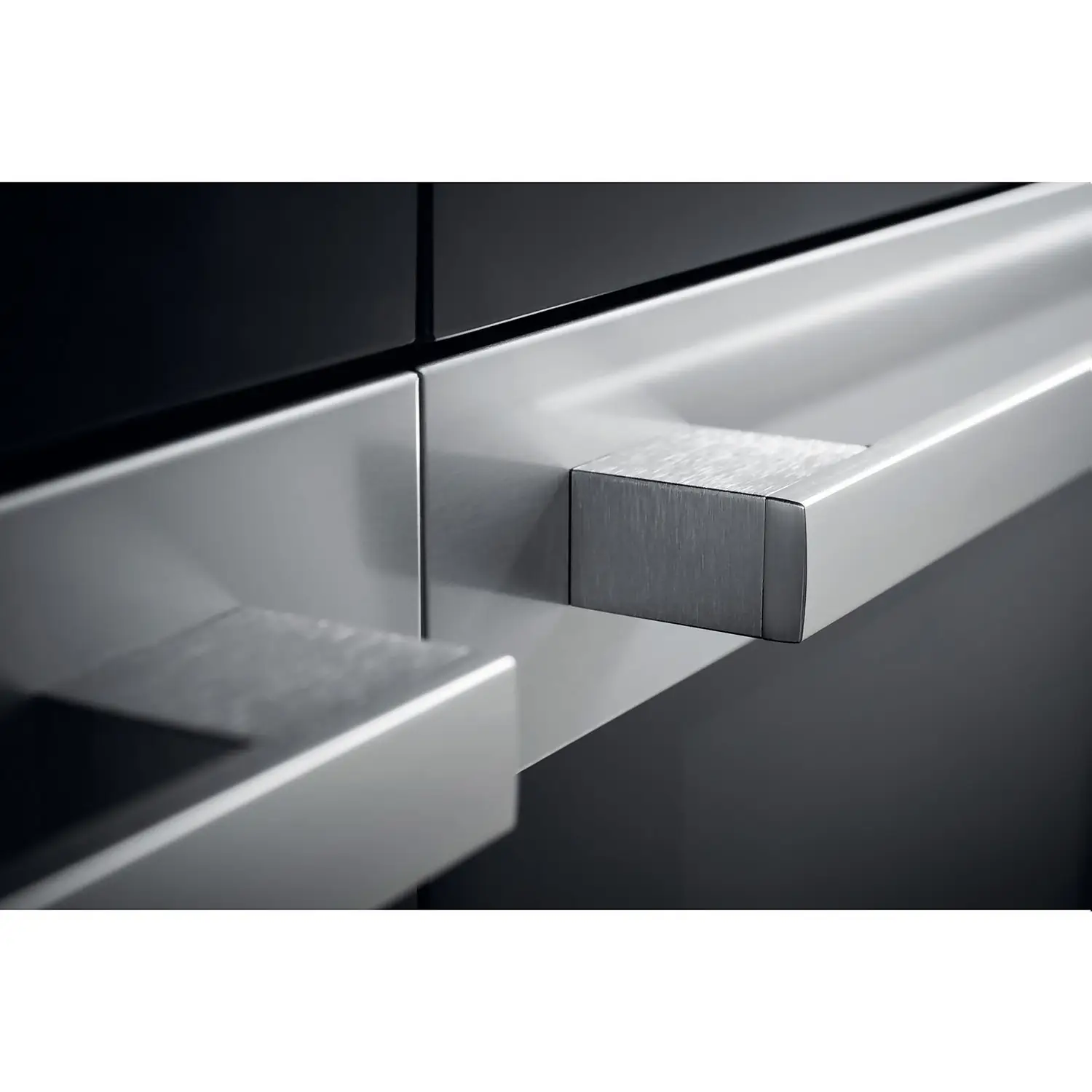 Hotpoint SI9891SPIX Class 9 Stainless Steel Single Oven 6 Hotpoint SI9891SPIX Class 9 Stainless Steel Single Oven - Image 4