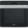 Hotpoint SI9891SPIX Class 9 Stainless Steel Single Oven 1 Hotpoint SI9891SPIX Class 9 Stainless Steel Single Oven -Carron phoenix Sales 13495346 2134940790691902
