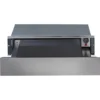 Hotpoint Built In WD 714 IX Warming Drawer - Stainless Steel 1 Hotpoint Built In WD 714 IX Warming Drawer - Stainless Steel -Carron phoenix Sales 13495347 1364940790129984