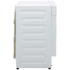 Beko WDIK754421 Integrated 7Kg / 5Kg Washer Dryer With 1400 Rpm - White 19 Beko WDIK754421 Integrated 7Kg / 5Kg Washer Dryer With 1400 Rpm - White -Carron phoenix Sales 13798421 1664962283114443