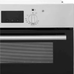 Hotpoint Class 2 DU2540IX Built Under Electric Double Oven With Feet - Stainless Steel 17 Hotpoint Class 2 DU2540IX Built Under Electric Double Oven With Feet - Stainless Steel -Carron phoenix Sales 13898762 4134971361323564