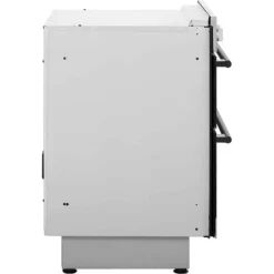 Hotpoint Class 2 DU2540IX Built Under Electric Double Oven With Feet - Stainless Steel 18 Hotpoint Class 2 DU2540IX Built Under Electric Double Oven With Feet - Stainless Steel -Carron phoenix Sales 13898762 4674971361359516