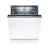 Bosch Serie 2 SMV2ITX18G Wifi Connected Fully Integrated Standard Dishwasher - Black Control Panel 1 Bosch Serie 2 SMV2ITX18G Wifi Connected Fully Integrated Standard Dishwasher - Black Control Panel -Carron phoenix Sales 13898763 1295029351215252