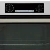 Hisense BSA65222AXUK Built In Electric Single Oven With Added Steam Function - Stainless Steel 2 Hisense BSA65222AXUK Built In Electric Single Oven With Added Steam Function - Stainless Steel -Carron phoenix Sales 13898771 1174971361433493