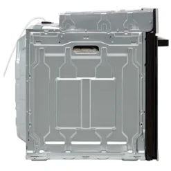 Hisense BSA65222AXUK Built In Electric Single Oven With Added Steam Function - Stainless Steel 20 Hisense BSA65222AXUK Built In Electric Single Oven With Added Steam Function - Stainless Steel -Carron phoenix Sales 13898771 2024971361643721