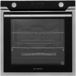 Hoover H-OVEN 500 HOAZ3373IN Built In Electric Single Oven - Stainless Steel 18 Hoover H-OVEN 500 HOAZ3373IN Built In Electric Single Oven - Stainless Steel -Carron phoenix Sales 13898772 4744971361268073