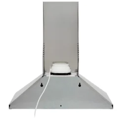 NEFF N30 D72PBC0N0B 75 Cm Chimney Cooker Hood 15 NEFF N30 D72PBC0N0B 75 Cm Chimney Cooker Hood -Carron phoenix Sales 13898773 1104971361022208