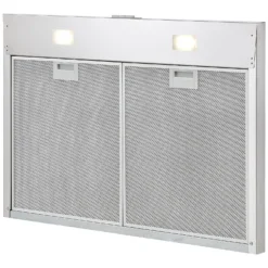 NEFF N30 D72PBC0N0B 75 Cm Chimney Cooker Hood 13 NEFF N30 D72PBC0N0B 75 Cm Chimney Cooker Hood -Carron phoenix Sales 13898773 1544971360920997