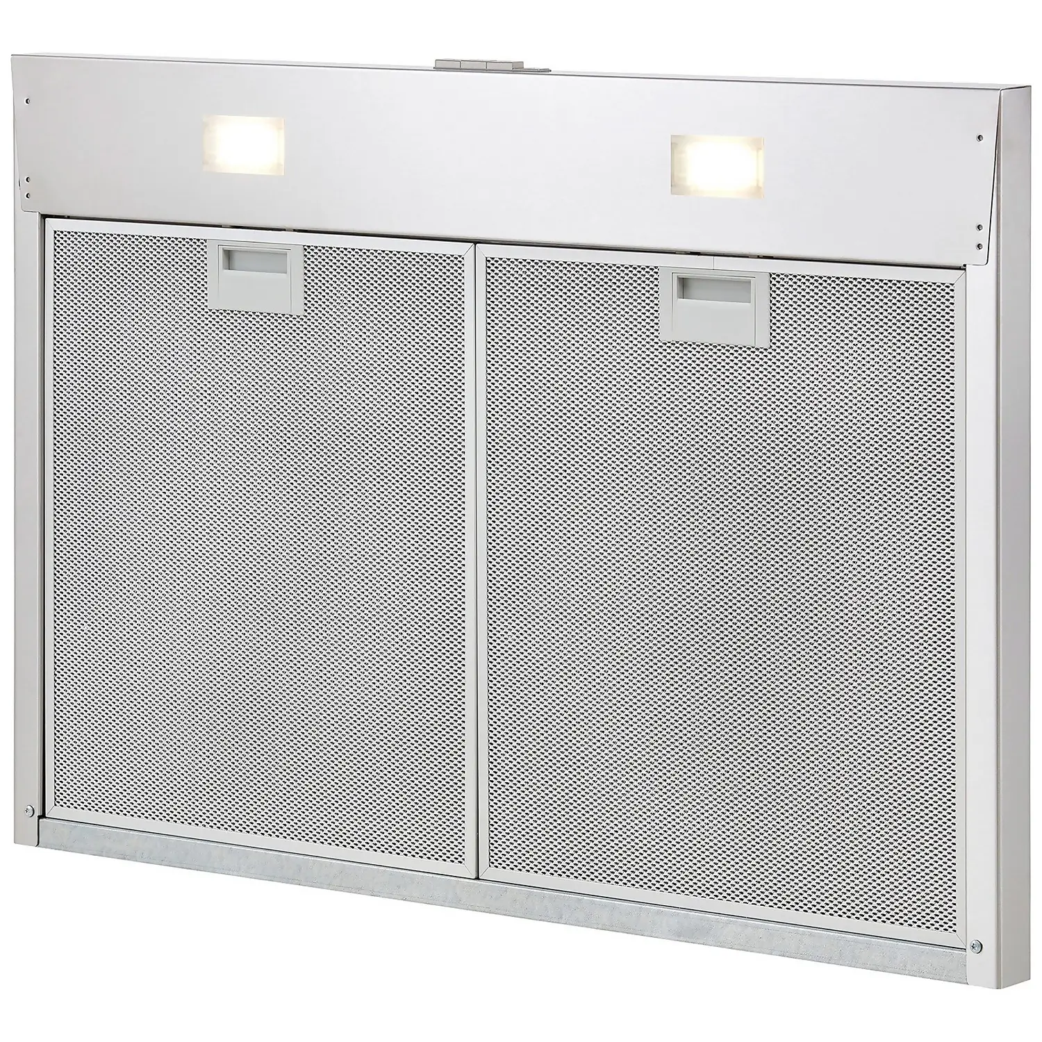 NEFF N30 D72PBC0N0B 75 Cm Chimney Cooker Hood 7 NEFF N30 D72PBC0N0B 75 Cm Chimney Cooker Hood - Image 5