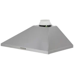NEFF N30 D72PBC0N0B 75 Cm Chimney Cooker Hood 14 NEFF N30 D72PBC0N0B 75 Cm Chimney Cooker Hood -Carron phoenix Sales 13898773 1744971360975813
