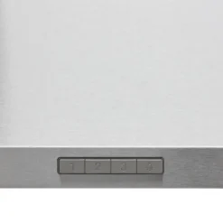NEFF N30 D72PBC0N0B 75 Cm Chimney Cooker Hood 12 NEFF N30 D72PBC0N0B 75 Cm Chimney Cooker Hood -Carron phoenix Sales 13898773 2014971360879195