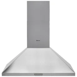 NEFF N30 D72PBC0N0B 75 Cm Chimney Cooker Hood 11 NEFF N30 D72PBC0N0B 75 Cm Chimney Cooker Hood -Carron phoenix Sales 13898773 6564971360834060
