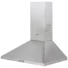 NEFF N30 D72PBC0N0B 75 Cm Chimney Cooker Hood 2 NEFF N30 D72PBC0N0B 75 Cm Chimney Cooker Hood -Carron phoenix Sales 13898773 9914971360749598