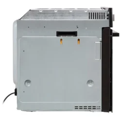 Hoover H-OVEN 300 HOC3UB3158BI Built In Electric Single Oven - Black 15 Hoover H-OVEN 300 HOC3UB3158BI Built In Electric Single Oven - Black -Carron phoenix Sales 13898774 2334971361001013