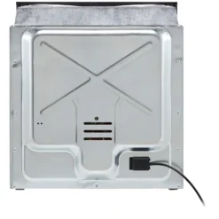 Hoover H-OVEN 300 HOC3UB3158BI Built In Electric Single Oven - Black 16 Hoover H-OVEN 300 HOC3UB3158BI Built In Electric Single Oven - Black -Carron phoenix Sales 13898774 3474971361027002