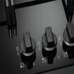 AEG HKB64450NB 59cm Gas Hob - Black 10 AEG HKB64450NB 59cm Gas Hob - Black -Carron phoenix Sales 13898775 1374971360665523