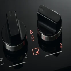 AEG HKB64450NB 59cm Gas Hob - Black 11 AEG HKB64450NB 59cm Gas Hob - Black -Carron phoenix Sales 13898775 1974971360724752