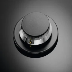 AEG HKB64450NB 59cm Gas Hob - Black 12 AEG HKB64450NB 59cm Gas Hob - Black -Carron phoenix Sales 13898775 5224971360768534